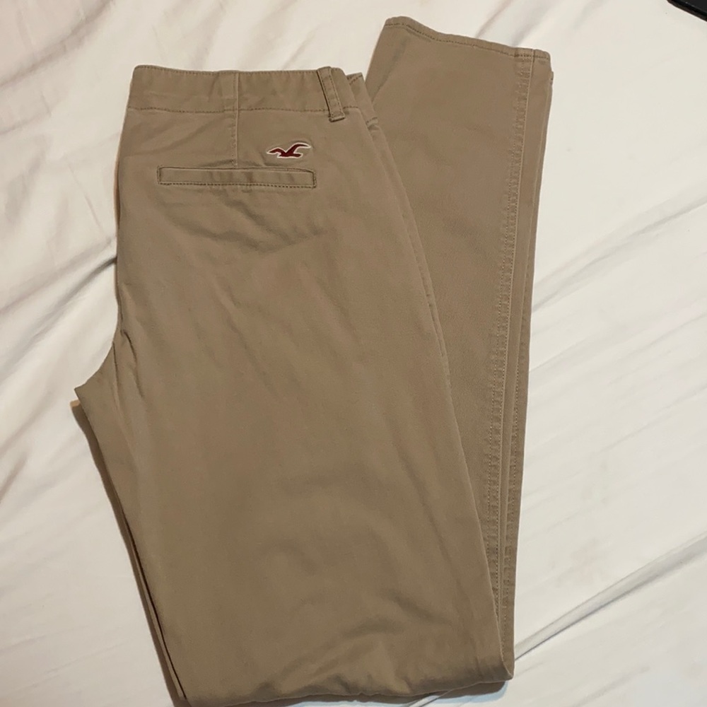 Size 26